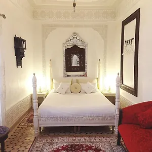 dar-arsama.hotelfesmorocco.com/