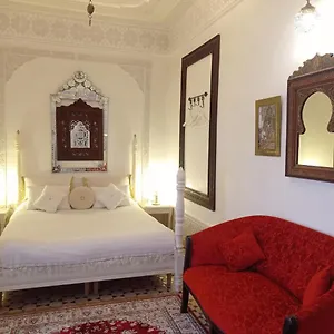 dar-arsama.hotelfesmorocco.com/