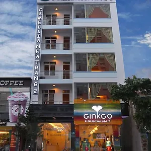 camellia-nha-trang-2-hotel.nhatrangbesthotels.com/