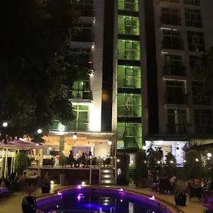 bonanza-addis-hotel.tophotelsethiopia.com/