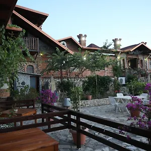 keshtjella-syni-zi.albaniahotels.org/