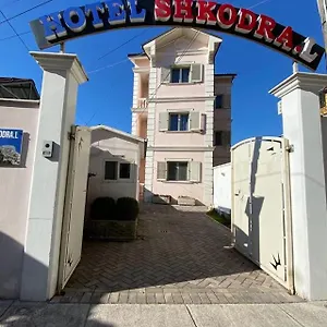 hotel-shkodra-l.albaniahotels.org/