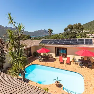 hout-bay-lodge.hotels-capetown.com/