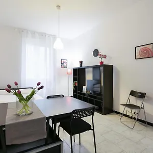 Primopiano - Brenta , Milán Italia