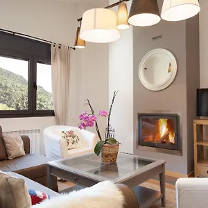 Tarter Mountain Апартаменты