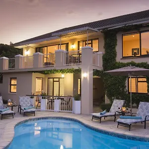 somerzicht-bb.hotels-capetown.com/