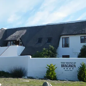 the-house-of-braganza.hotels-capetown.com/