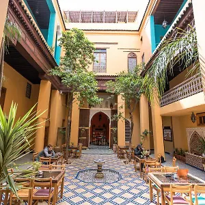 medina-social-club.hotelfesmorocco.com/